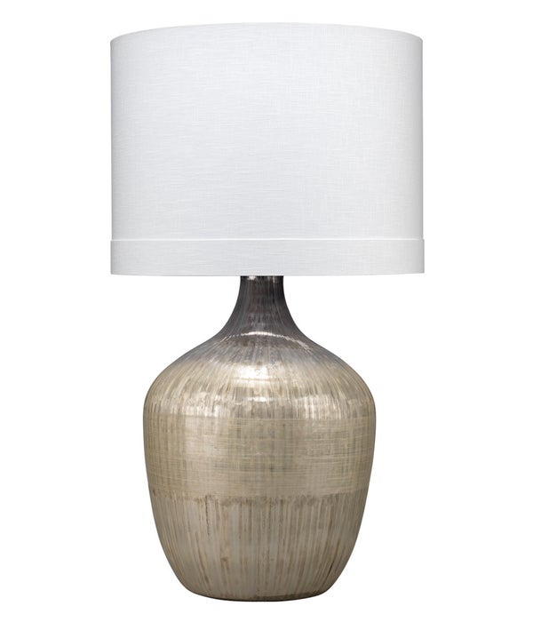 Damsel Table Lamp