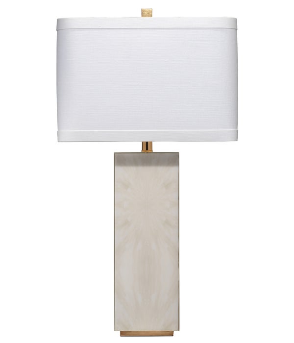 Reflection Table Lamp