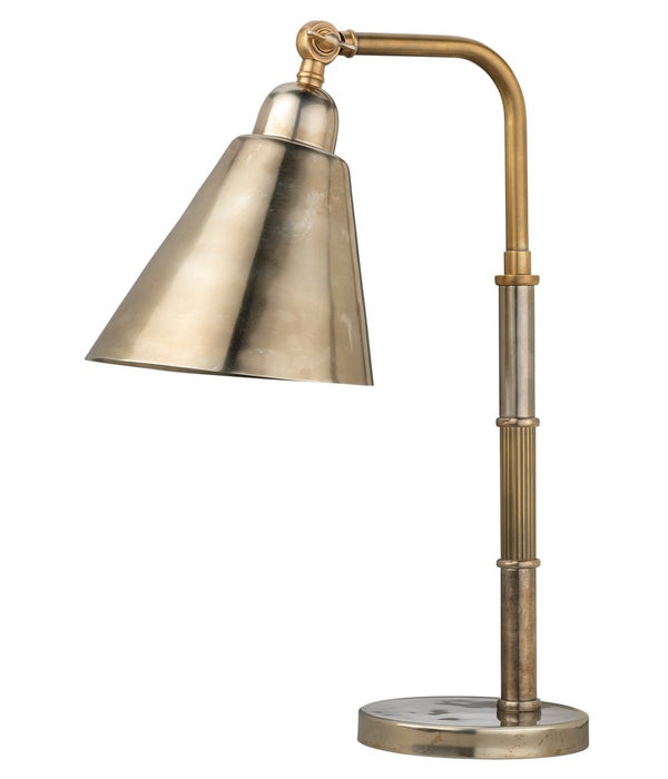 Vilhelm Task Lamp