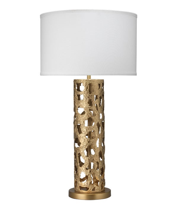 Firenze Table Lamp