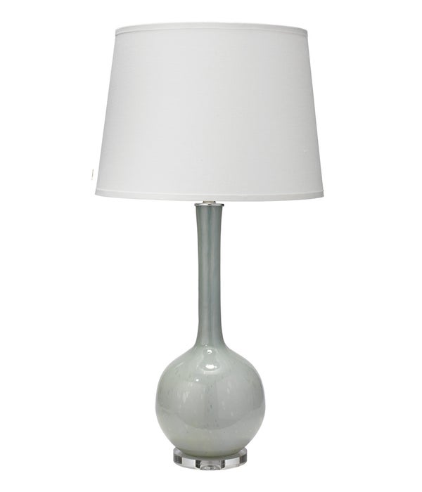Florence Table Lamp