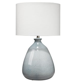 Levi Table Lamp