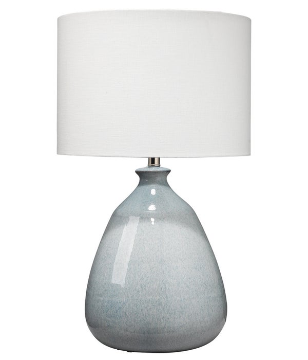 Levi Table Lamp