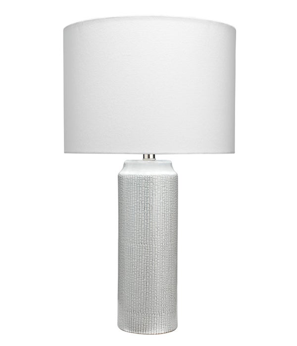 Bella Table Lamp