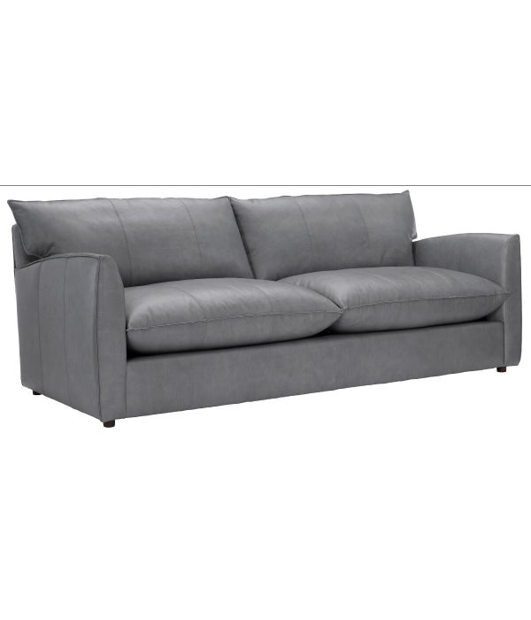 Ally Sofa, 202-011, L3
