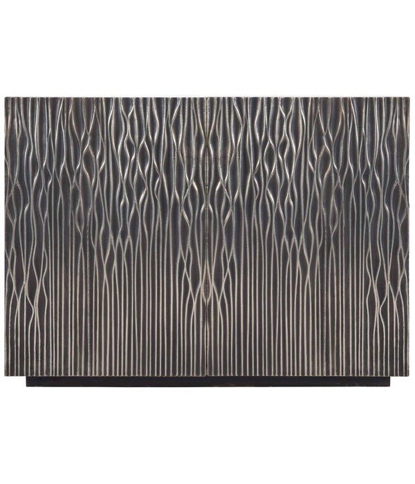 Skylar Door Chest