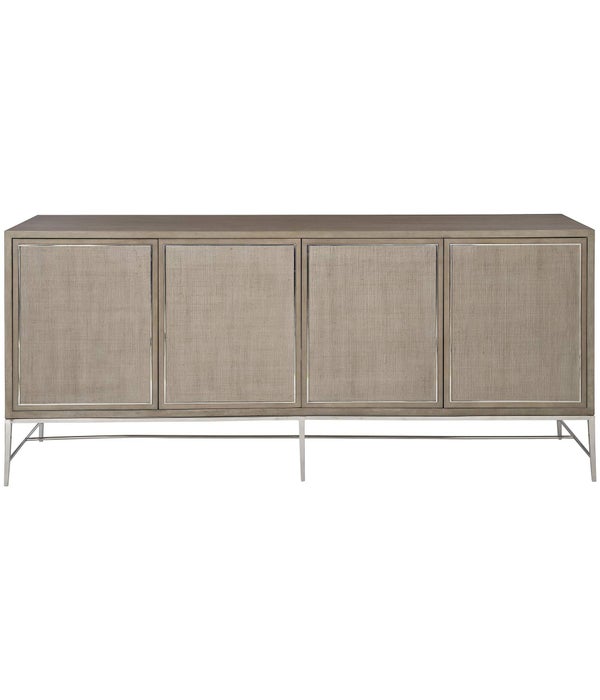 Cardenas Entertainment Credenza