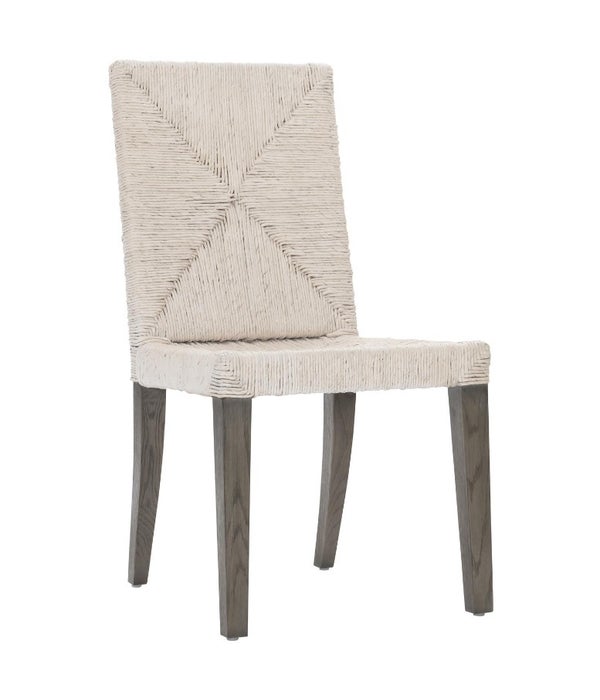 Palma Side Chair