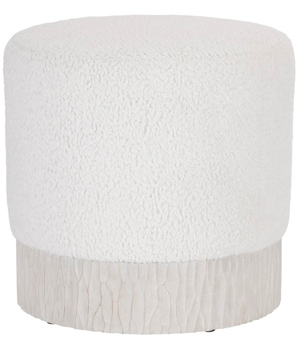 Solaria Ottoman, B582