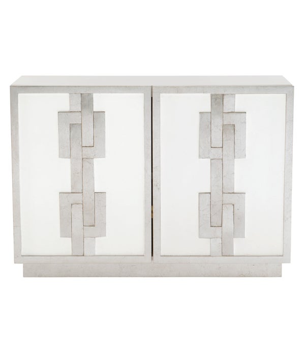 Odell Door Chest