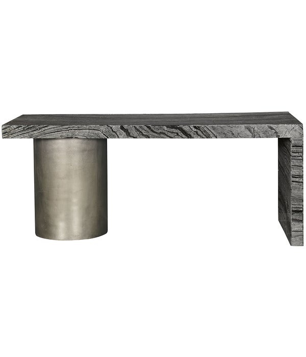 Linea Desk