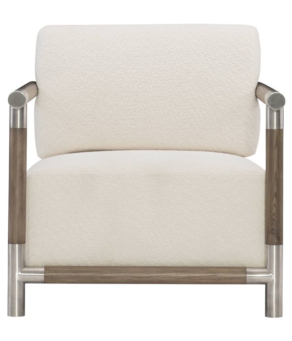 Kylie Chair, 2284-000, GR I