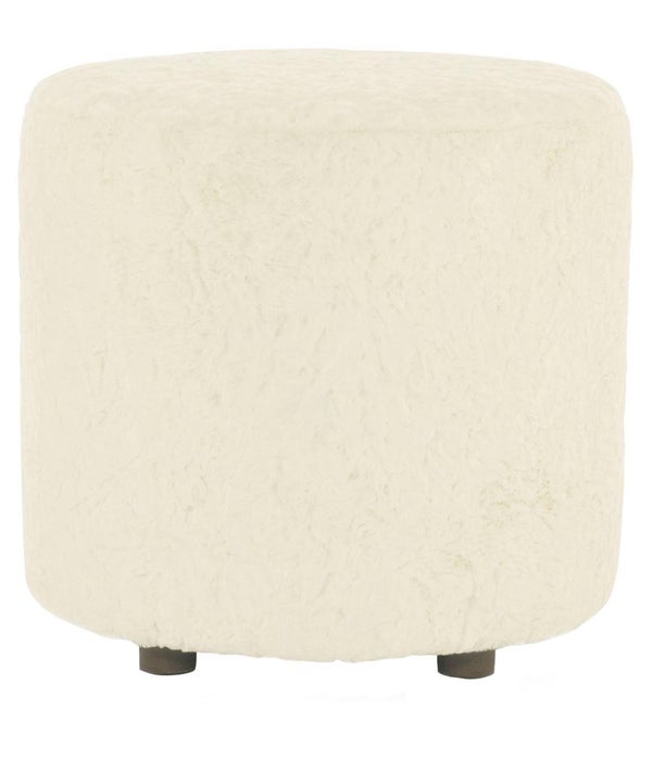 Pisa Ottoman, 2028-002, GR N