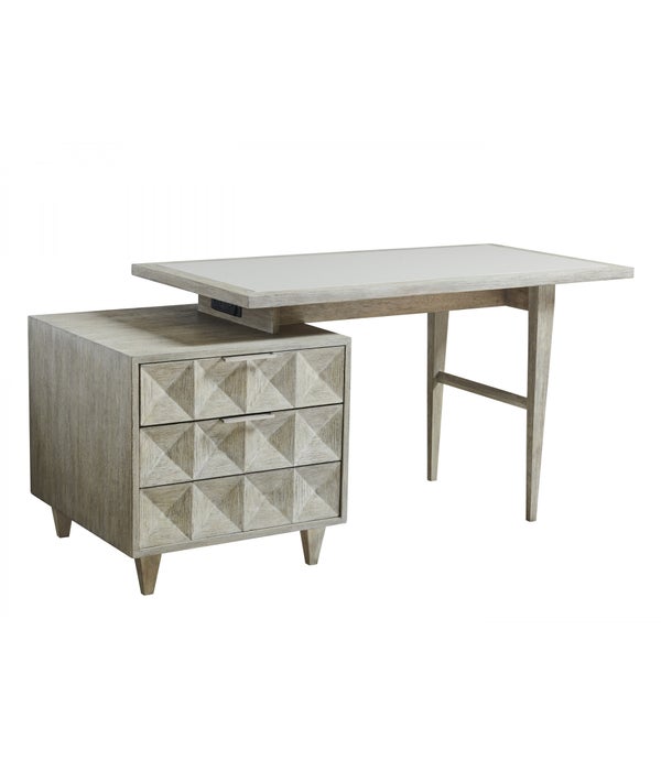Domus Writing Desk