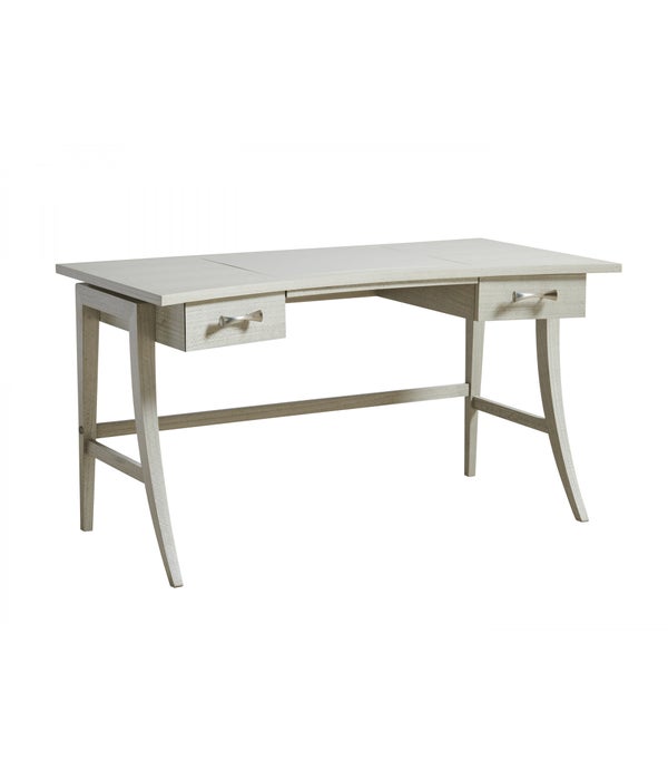 Graham Writing Desk