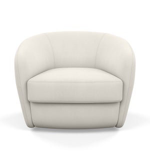 Berger Chair, Vanilla GWN1804, Gr II