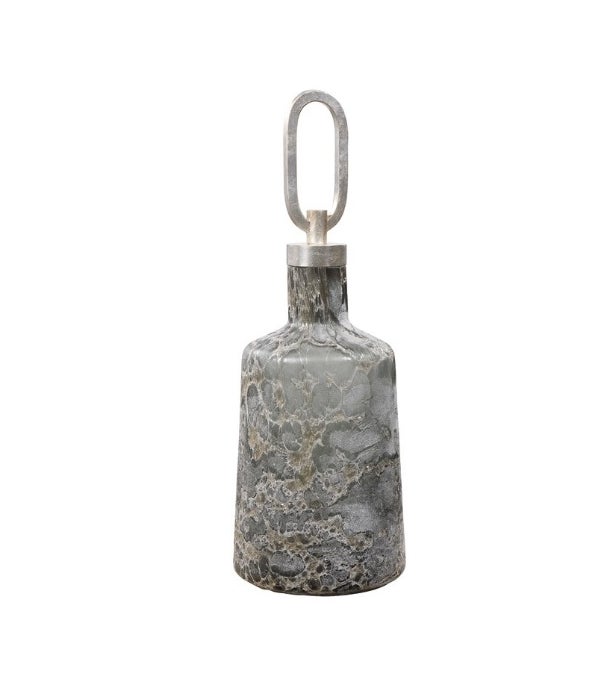 Storm Bottle, Small