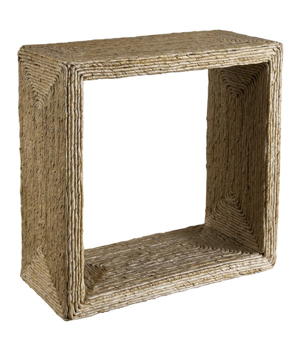 Rora Accent Table