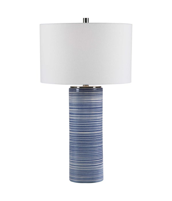 Montauk Table Lamp