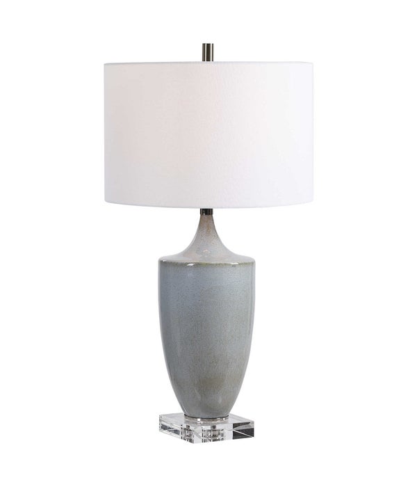 Exemplar Table Lamp