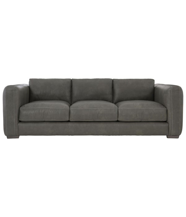 Collins Sofa, 363-010, GR L3