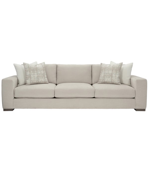 Drew Sofa, 2455-CS7, 789 Portobella