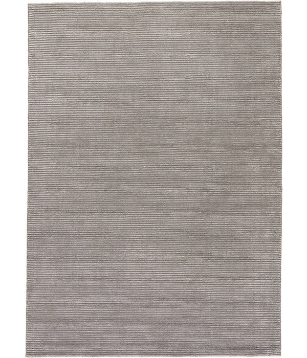 Basis Ash, Cloudburst 18"