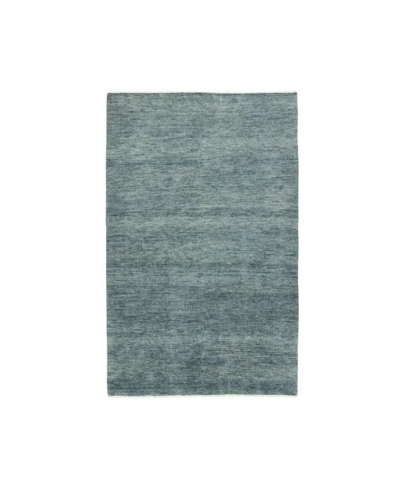 Saga Origin High-rise Quarry Rug