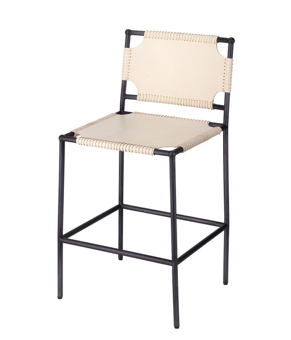 Asher Counter Stool