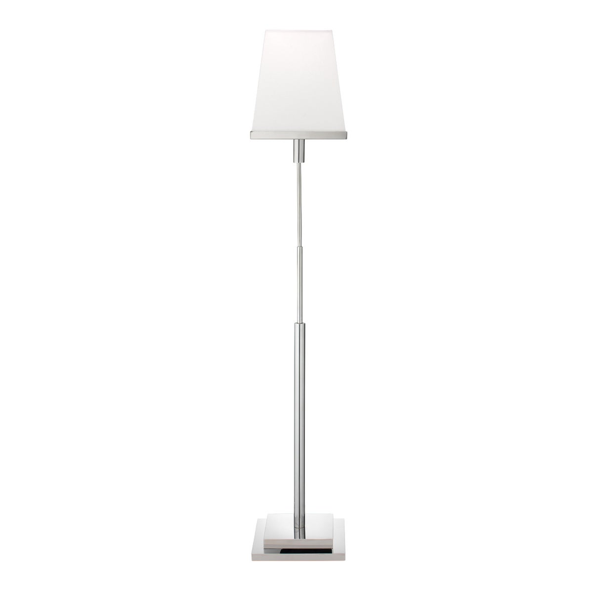 Jud Nickel Floor Lamp