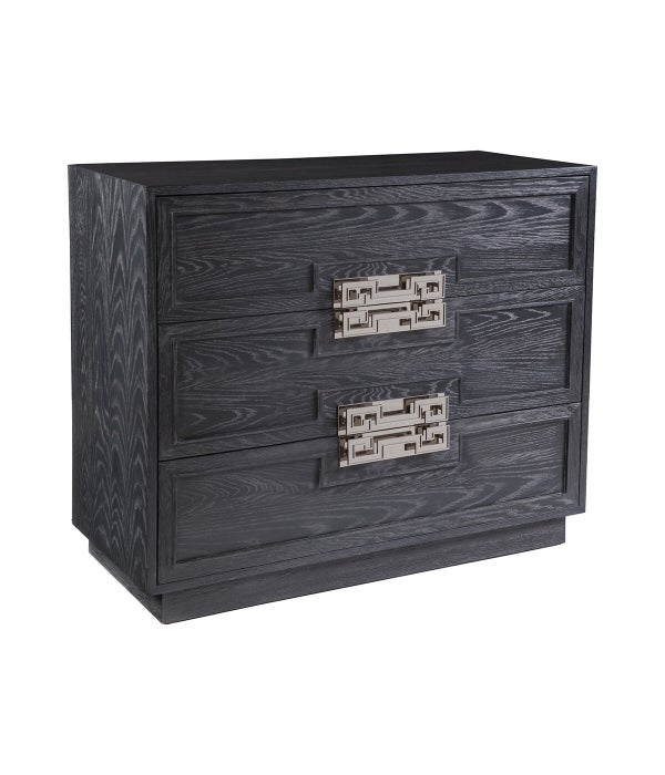 Penelope Hall Chest