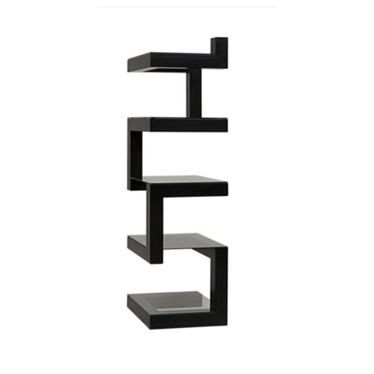 Midvale Bookcase