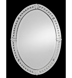 Graziano Mirror