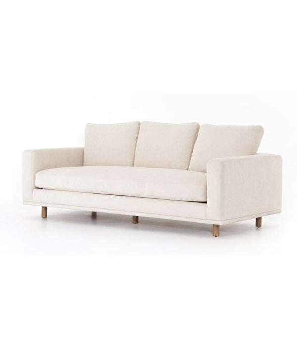 Dom Sofa