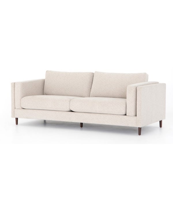 Elijah Sofa