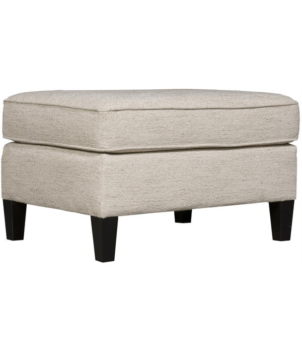 Addison Ottoman, 1011-C81, GR E, 751