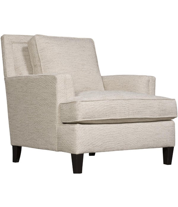 Addison Chair, 1011-C82, GR E, 751