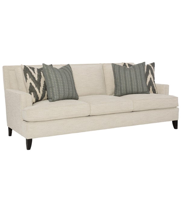 Addison Sofa, 1011-002, GR E, 751