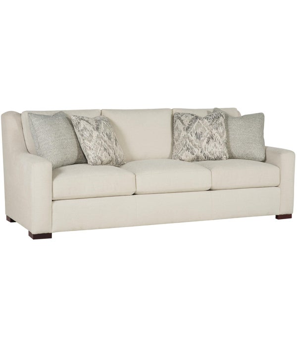 Germain Sofa, 1416-C67, GR G, 751