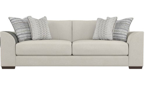 SOFAS AND SECTIONALS