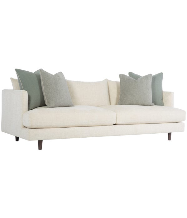 Colette Sofa, 1064-030, GR E, 789