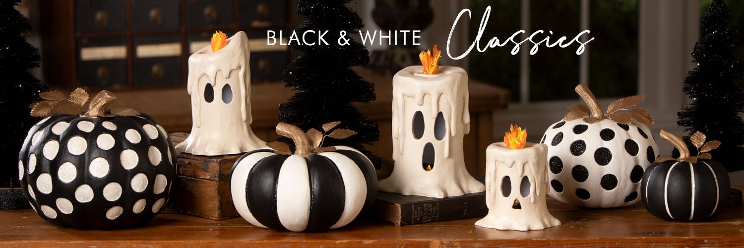 Bethany Lowe Designs | Bethany Lowe Designs