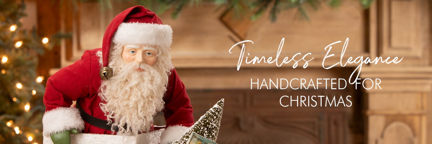 Bethany Lowe Designs | Bethany Lowe Designs