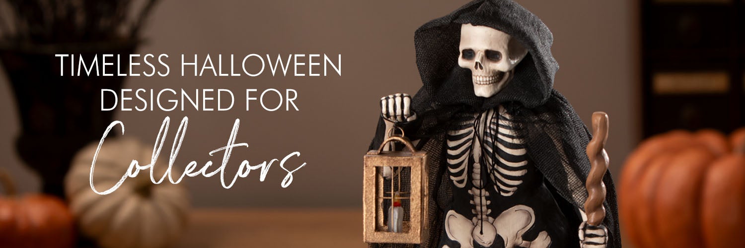 Bethany Lowe Designs | Bethany Lowe Designs