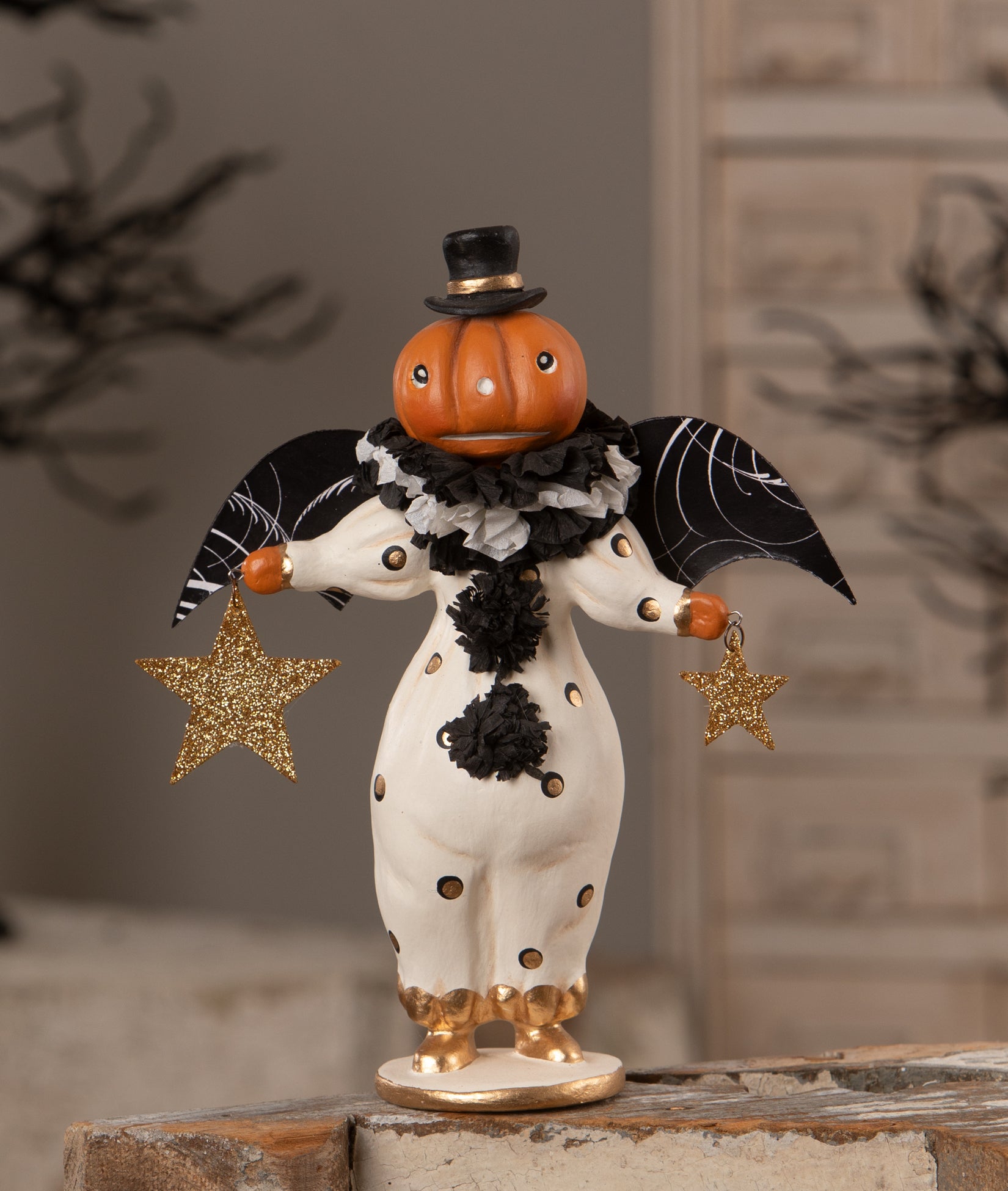 Halloween - All Halloween | Bethany Lowe Designs