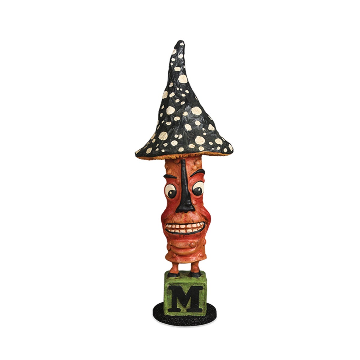 Shroom