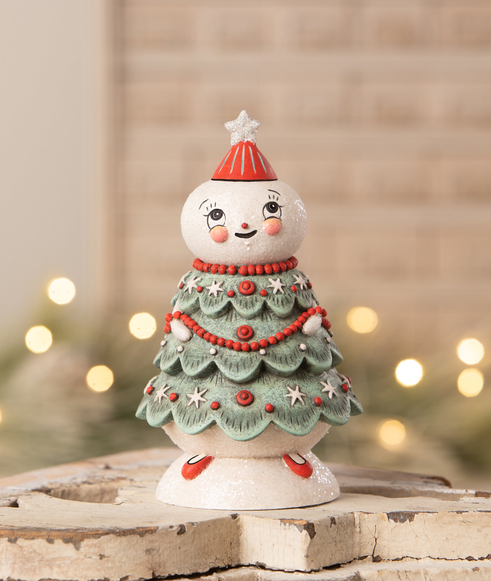 Xmas　sale！　ホーローファウンテン　　ウォータータンク&ベイスン Xmas sale！ ホーローファウンテン ウォータータンク&ベイスン 【公式