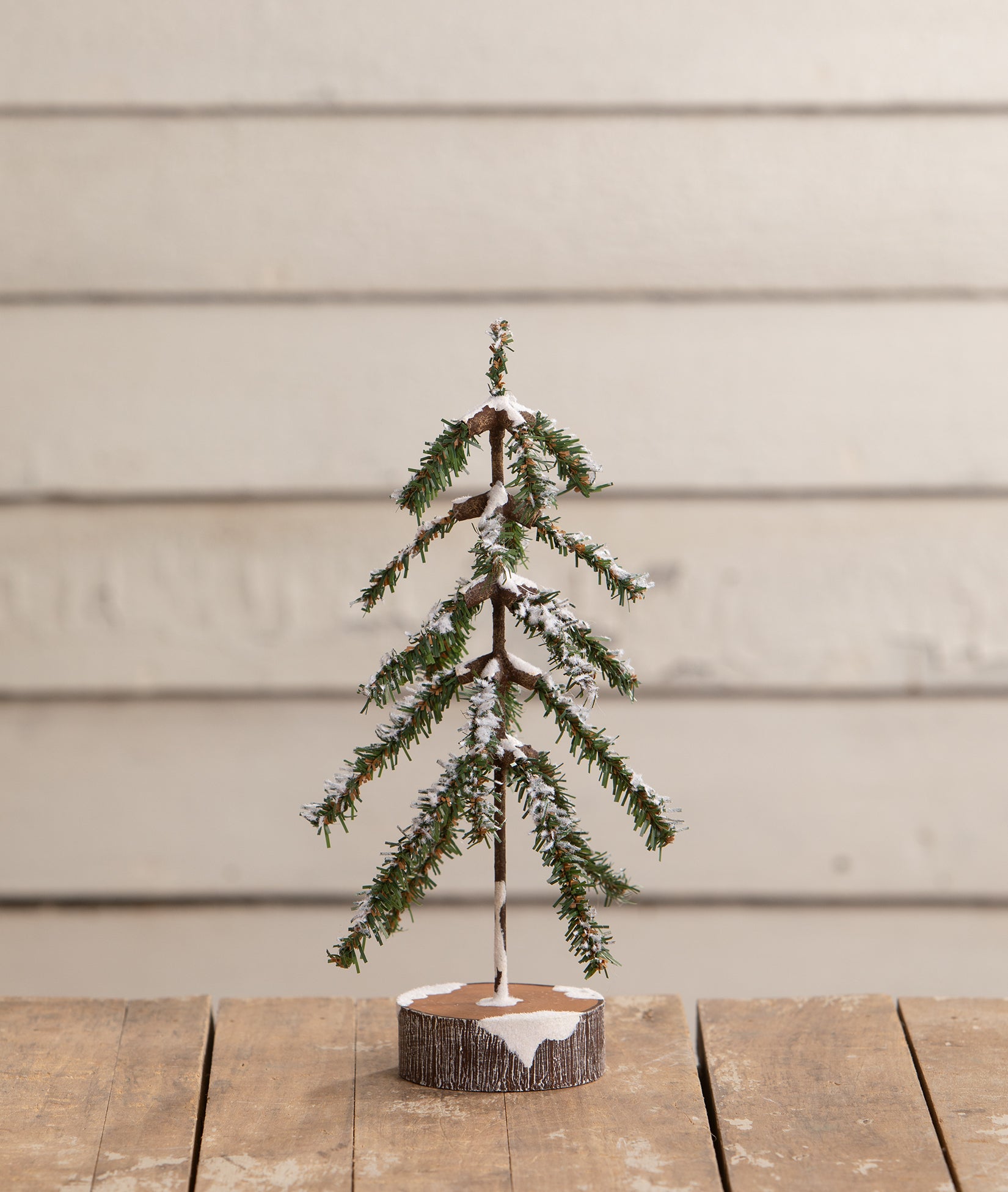 Christmas - Trees | Bethany Lowe Designs