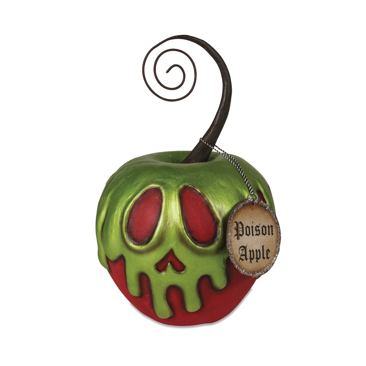 Poison Apple Large
