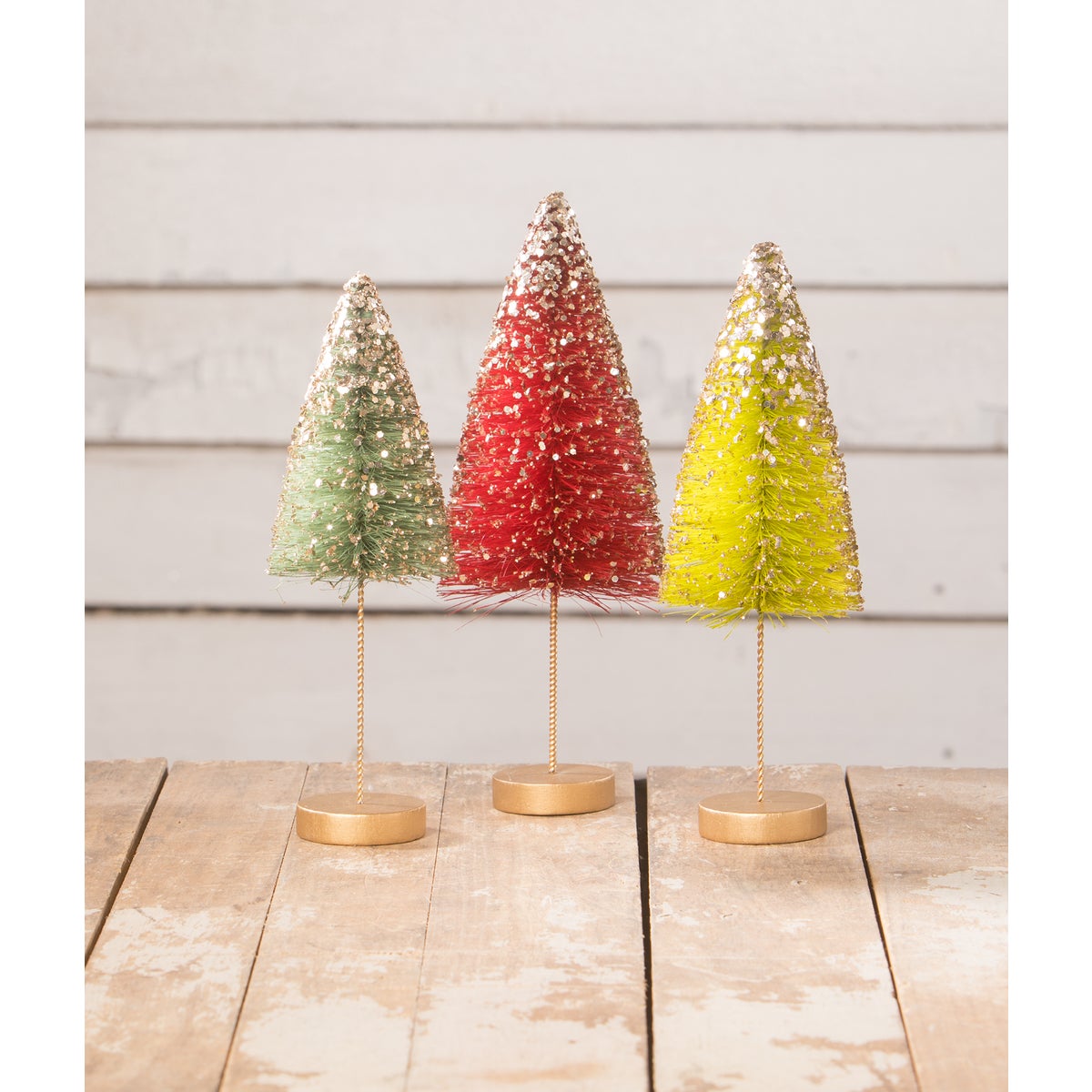 Swig Life Christmas Sugar Trees & Aquamarine Reusable Straw Set – Henson  Florist & BelindaBelles